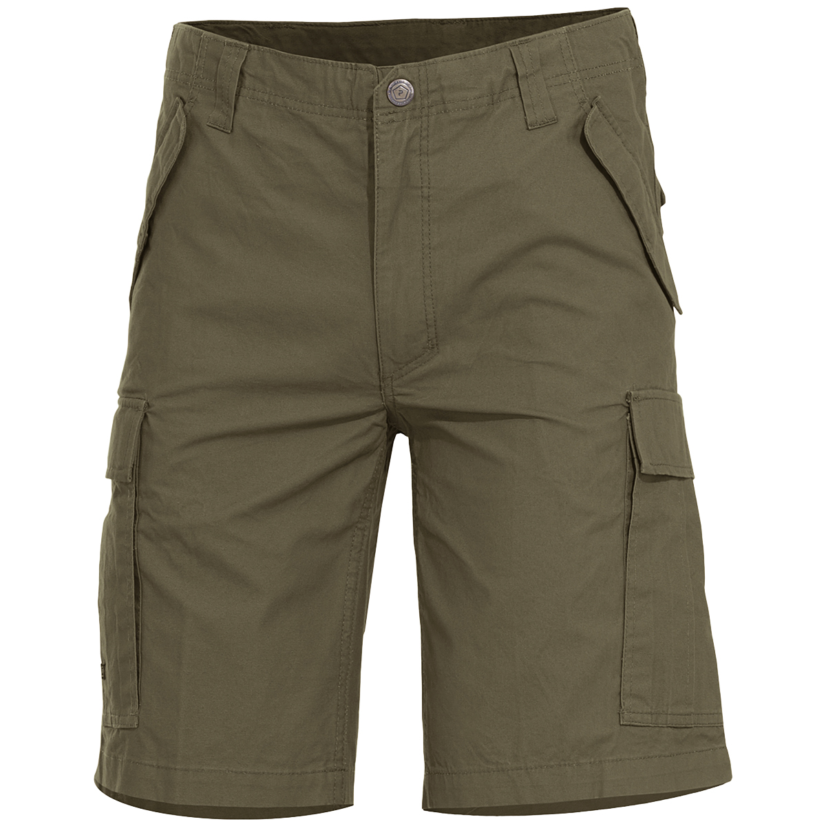 M65 shorts store